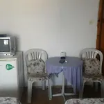 Vendégház Set Arat & *