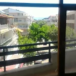 Set Arat & Pensión Akçay