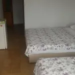 Vendégház Set Arat &