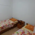 Vendégház Set Arat & *