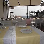 Vendégház Set Arat & *