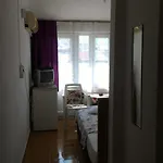 Vendégház Set Arat & *