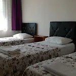 Set Arat & Akçay
