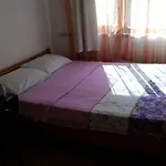Set Arat & Vendégház
