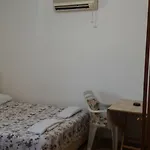 Set Arat & Vendégház