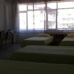 Vendégház Set Arat &