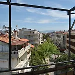 Vendégház Set Arat & *