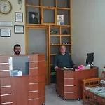 Vendégház Set Arat & *