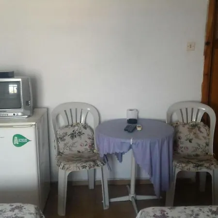 Maison d'hôtes Set Arat & *