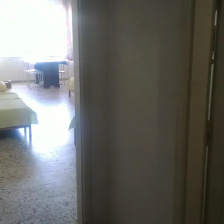 Maison d'hôtes Set Arat &