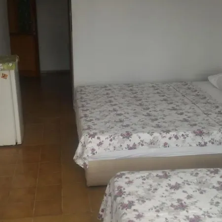 Maison d'hôtes Set Arat &