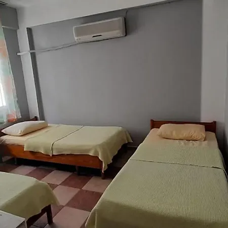 Guest house Set Arat & *