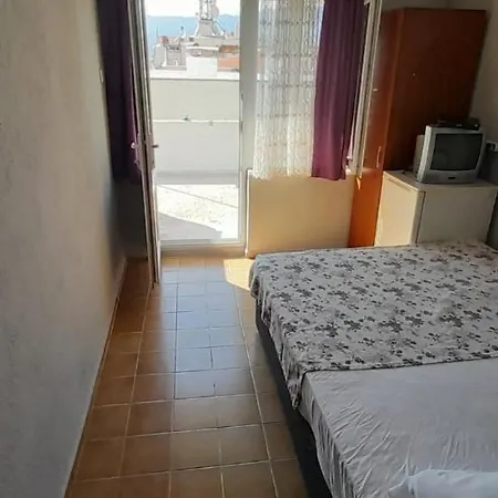Guest house Set Arat & *