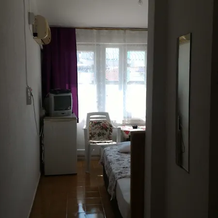 Maison d'hôtes Set Arat & *