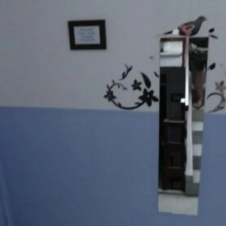 Set Arat & Maison d'hôtes