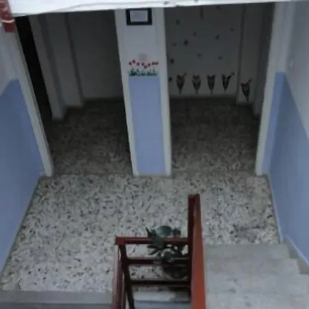 Set Arat & Maison d'hôtes *