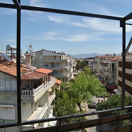 Maison d'hôtes Set Arat & *